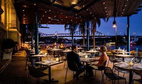 Sydney Restaurants Sydneys 20 Best Restaurants
