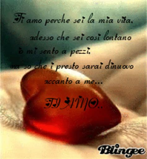 Annunci di lavoro, immobiliari e auto. per te che sei la mia luce amore mio Picture #125265595 ...