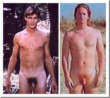 Jan Michael Vincent Nudes Adult Top Rated Pictures Free Comments