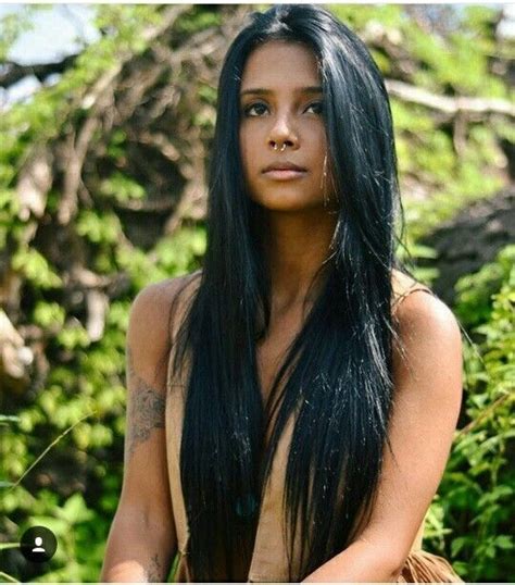 6a Grade Brazilian Virgin Hair Straight 3pcs Pack Natural Black Color Native American Beauty