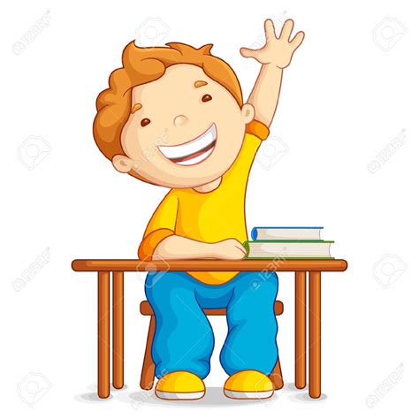 Students In A Classroom Clipart Free Download On Clipartmag
