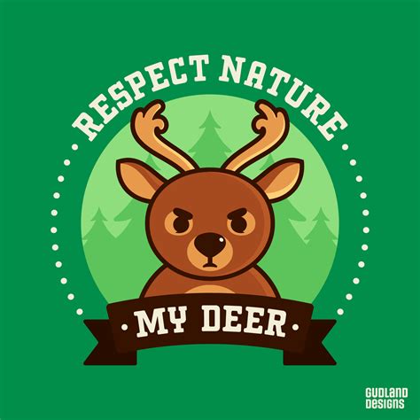 46 Hilarious Deer Puns Punstoppable 🛑