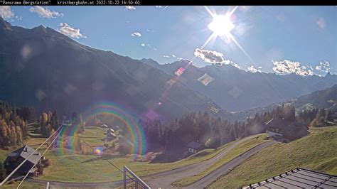 Silbertal In Vorarlberg Montafon