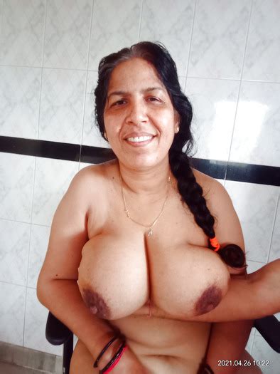 Meena Sexy Bhabhi Picture