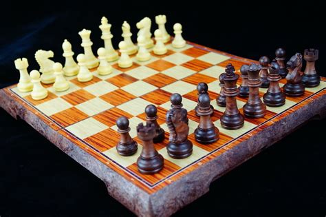 Download the perfect chess board pictures. Chess, 10.5 inch foldable chessboard, chess pieces 856960001805 | eBay