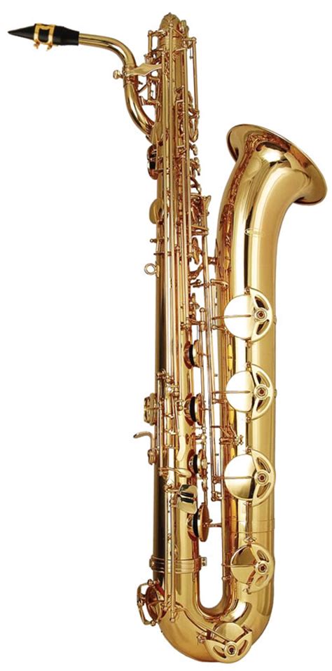 Bari Sax Clip Art 20 Free Cliparts Download Images On Clipground 2023