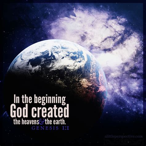 I need to understand the hebrew words. genesis 1:1-6:8, bereisheet, "in the beginnning"
