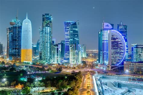 Catch all the latest and daily news updates from qatar and around the world on politics, current affairs, sports, entertainment, business, and technology as qatar tribune's online and social media platforms. KLM office in Doha, Qatar - Airlines-Airports