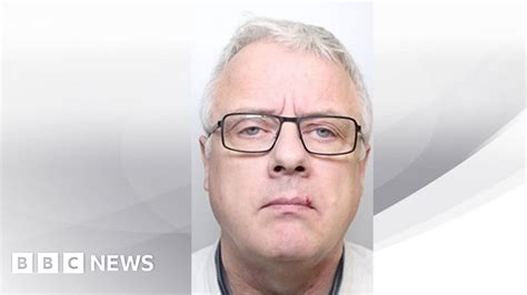 Jailed Police Inspector Ordered To Repay Drugs Proceeds Bbc News