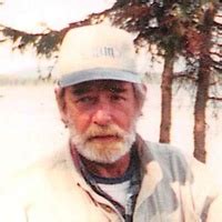 Obituary Jerry Phenicie Of Clarkston Michigan Lewis E Wint Son