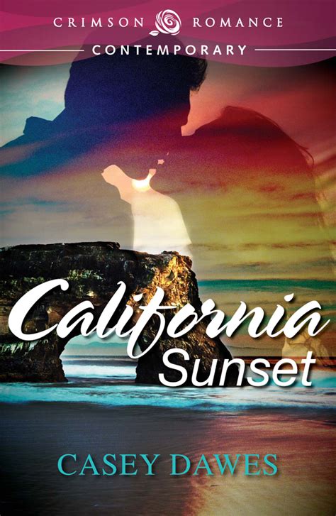 Read Online California Dreaming Four Contemporary Romances Free