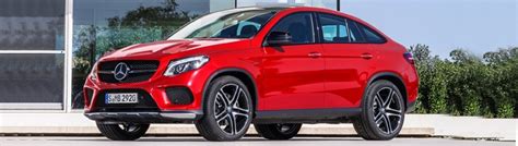 We analyze millions of used cars daily. Location Mercedes GLE 45 AMG - Hertz Dream Collection