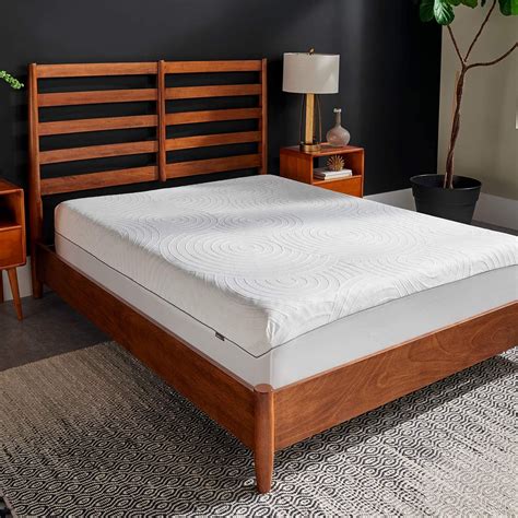 $300 in free accessories with your mattress set purchase. Queen Size Tempurpedic Mattress