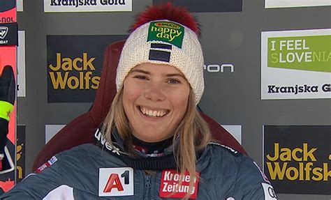 Scegli tra immagini premium su katharina liensberger della migliore qualità. ÖSV News: Katharina Liensberger verpasst nach Aufholjagd ...