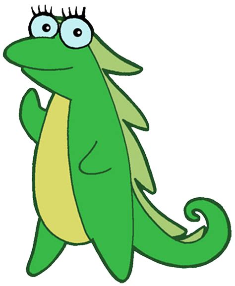 When you find isa, you'll also get a printable reward! Cartoon Characters: Dora the Explorer (volume 2)