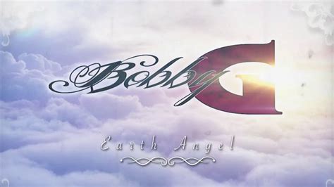 Earth Angel Youtube