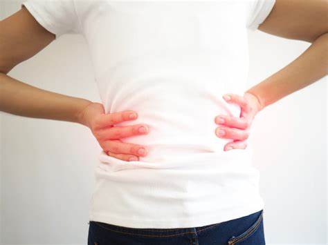 Почечная недостаточность: причины, симптомы, лечение Картинка - Почечная недостаточность: причины, симптомы, лечение