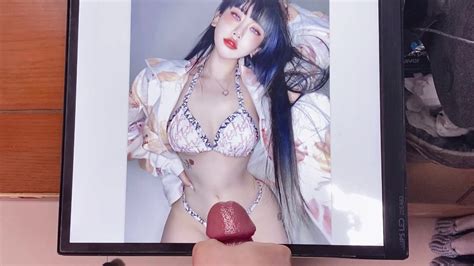 Korean Slut Cum Tribute 8 Free Gay Porn 6a Xhamster Xhamster