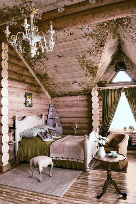 55 Magical Bedrooms Ideas In 2021 Magical Bedroom Bedroom Design