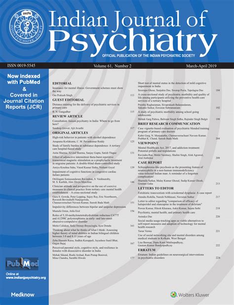 Pdf Clinician Attitude And Perspective On The Use Of Coercive