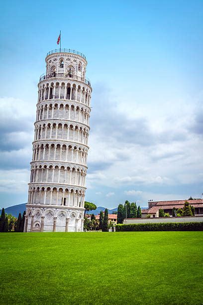 Royalty Free Leaning Tower Of Pisa Pictures Images And Stock Photos