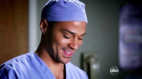 33 Sexiest Smiles On Tv Tv Fanatic