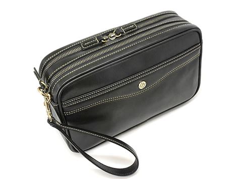 Most evil corporation of the year award）とは、日本において、従業員に対して過労やサービス残業を強いたり、パワーハラスメントや偽装請負や派遣差別を行ったりなどが、問題視されている企業（ブラック企業）の頂点を決めると. オックスフォード クラッチバッグ セカンドバッグ 「ゴールド ...