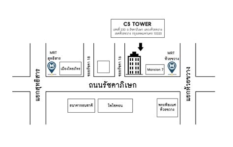 jobbkk.com - หางาน สมัครงาน ยอดนิยมอันดับหนึ่งของไทย เพราะชีวิตไม่ได้มี