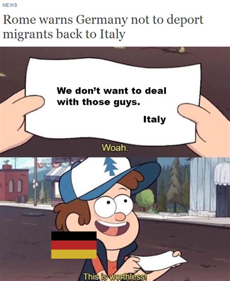 The Best Germany Memes Memedroid