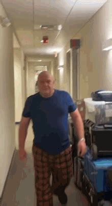 Breaking Bad Hank Schrader GIF Breaking Bad Hank Schrader Dean Norris