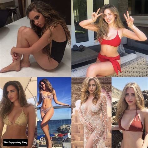 Ryan Newman Sexy Pics Everydaycum The Fappening