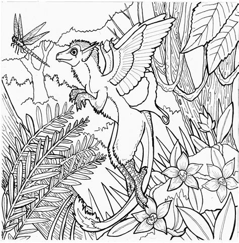Download Coloring Pages: Really Cool Free Printable Coloring Pages