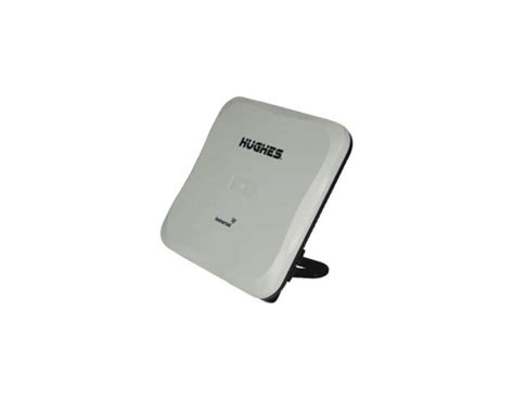 Hughes 9202 Satellite Broadband Terminal Gtc