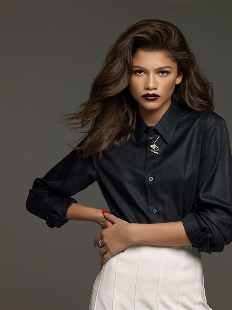 Zendaya Style Zendaya Coleman Zendaya