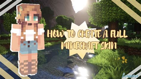 Aesthetic Minecraft Girl Skins Download Галерија слика
