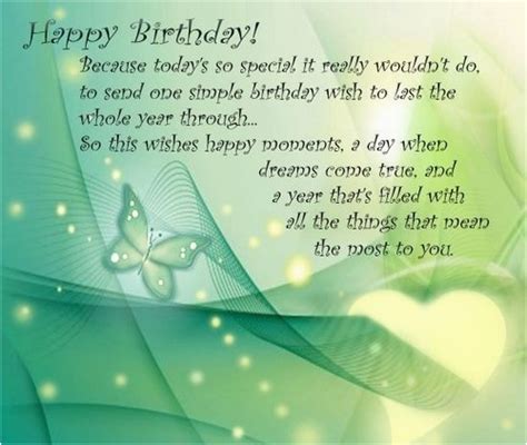 Happy Birthday Irish Quotes 35 Irish Birthday Wishes Wishesgreeting