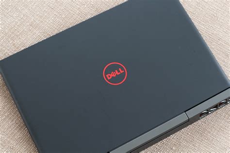 Dell Inspiron 15 7566 Review Gadgetmatch