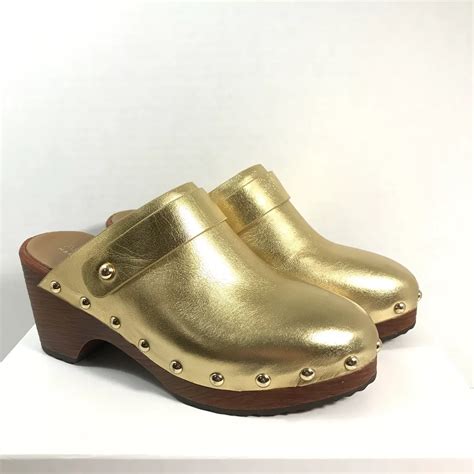 Aerosoles Gold Shoes Deals