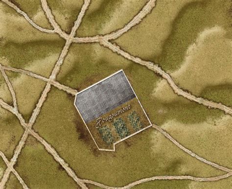 Www.cigarboxbattle.com the battle mats from cigar box are made out of a thin fleece material. Cigar Box Battle Waterloo terrain mat now available ...