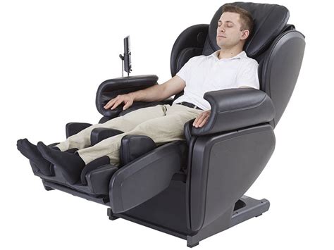 Apex Ap Pro Regent Massage Chair Review