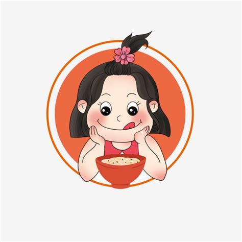 Gambar jeruk oren yang dicat dicincang dengan oren hitam tangan dicat potong png dan psd untuk muat turun percuma. Gambar Gadis Kartun Oren Makan Bihun Logo Mi Restoran Png ...