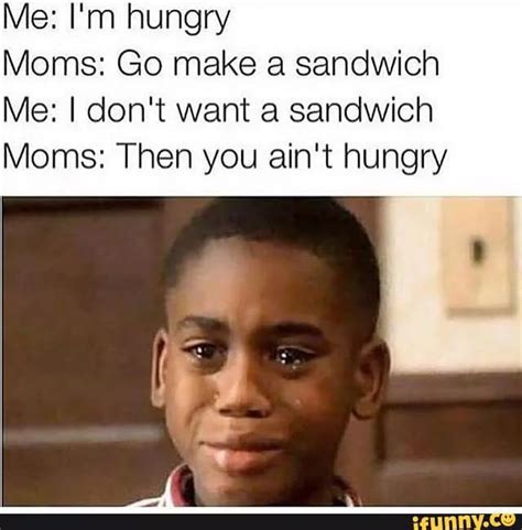 Really funny memes stupid funny memes funny relatable memes haha funny funny posts funny quotes hilarious top funny funny humor. 10 Funny Kenyan Memes That Will Keep You Laughing Every ...