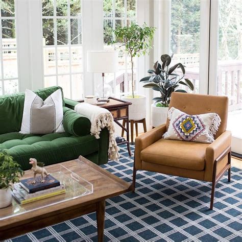 We did not find results for: Tips That Help You Get The Best Leather Sofa Deal | Living ...