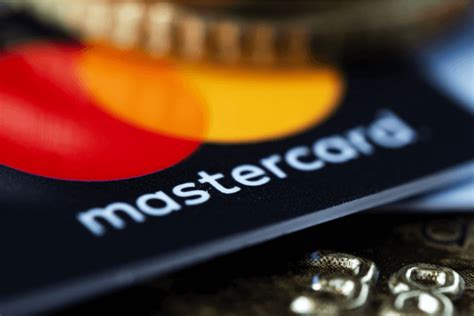 Mastercard Per Entrare Nel Mondo Crypto Con Gli Nft Dopo Visa E Amex
