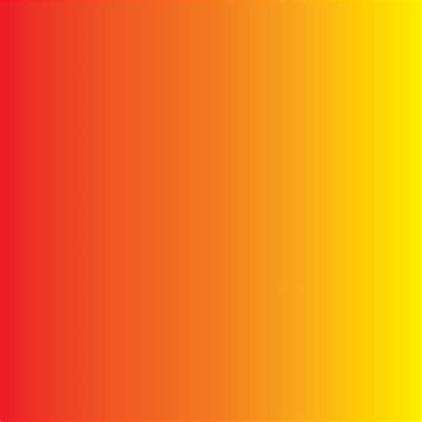Red Orange And Yellow Ombre Print Craft Vinyl Sheet Htv Adhesive