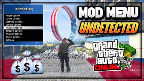 Gta can be modded on consoles though. Apk Mod Menu Gta 5 Xbox One / January 2019 Web Android App Apk / Then when your on the gta 5 ...