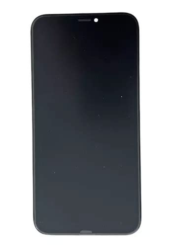 pantalla display original para iphone xr envío gratis