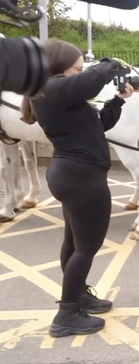 I Could Fill A Bucket With The Amount Of Cum Her Ass Has Drained From Me R Kirstywells