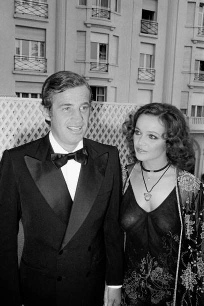 He embodied the antiheroic spirit of the french new wave in his early performances and later starred in and produced many commercially successful films that highlighted his graceful agility and easygoing charm. Pin on Jean-Paul Belmondo