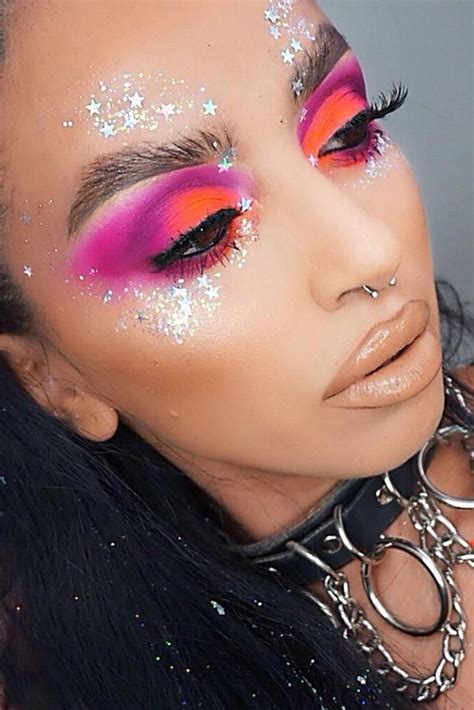 Read More About Makeup Artists Makeupgoals Makeuplooks In 2020